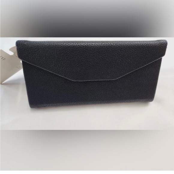 A New Day Black Eyewear Collapsable Case - Picture 5 of 5